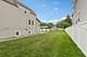 1040 Dunlop, Forest Park, IL 60130