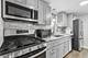 1040 Dunlop, Forest Park, IL 60130