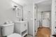 1040 Dunlop, Forest Park, IL 60130