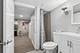 1040 Dunlop, Forest Park, IL 60130