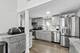 1040 Dunlop, Forest Park, IL 60130