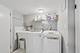 1040 Dunlop, Forest Park, IL 60130
