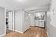 1040 Dunlop, Forest Park, IL 60130