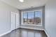 313 E 60th Unit 4, Chicago, IL 60637