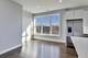 313 E 60th Unit 4, Chicago, IL 60637