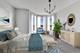 313 E 60th Unit 4, Chicago, IL 60637