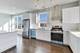 313 E 60th Unit 4, Chicago, IL 60637