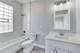 313 E 60th Unit 4, Chicago, IL 60637
