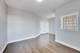 313 E 60th Unit 4, Chicago, IL 60637
