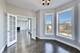 313 E 60th Unit 4, Chicago, IL 60637
