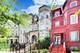 4408 S Michigan, Chicago, IL 60653