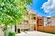 4408 S Michigan, Chicago, IL 60653