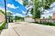 4408 S Michigan, Chicago, IL 60653