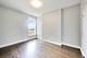 4408 S Michigan, Chicago, IL 60653
