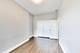 4408 S Michigan, Chicago, IL 60653