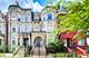 4408 S Michigan, Chicago, IL 60653