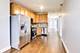 4408 S Michigan, Chicago, IL 60653