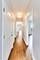 4408 S Michigan, Chicago, IL 60653