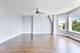 4408 S Michigan, Chicago, IL 60653