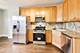 4408 S Michigan, Chicago, IL 60653