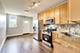 4408 S Michigan, Chicago, IL 60653