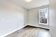 4408 S Michigan, Chicago, IL 60653