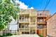 4408 S Michigan, Chicago, IL 60653
