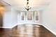 4408 S Michigan, Chicago, IL 60653