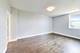 4408 S Michigan, Chicago, IL 60653