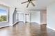 4408 S Michigan, Chicago, IL 60653
