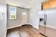 4408 S Michigan, Chicago, IL 60653