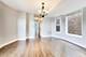 4408 S Michigan, Chicago, IL 60653