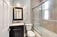 4408 S Michigan, Chicago, IL 60653