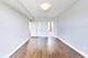 4408 S Michigan, Chicago, IL 60653