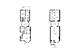 4408 S Michigan, Chicago, IL 60653