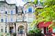 4408 S Michigan, Chicago, IL 60653