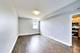 4408 S Michigan, Chicago, IL 60653