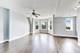 4408 S Michigan, Chicago, IL 60653