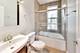 4408 S Michigan, Chicago, IL 60653