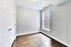 4408 S Michigan, Chicago, IL 60653