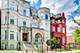 4408 S Michigan, Chicago, IL 60653