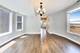 4408 S Michigan, Chicago, IL 60653