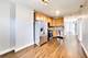 4408 S Michigan, Chicago, IL 60653