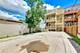 4408 S Michigan, Chicago, IL 60653