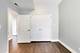 4408 S Michigan, Chicago, IL 60653