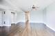 4408 S Michigan, Chicago, IL 60653