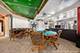 287 Walsh, Yorkville, IL 60560