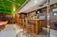 287 Walsh, Yorkville, IL 60560