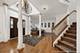 287 Walsh, Yorkville, IL 60560