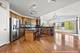 287 Walsh, Yorkville, IL 60560
